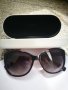 Слънчеви очила FURLA пластмаса котешки дамски, снимка 3