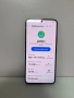 Samsung Galaxy S22 5G 256GB 8GB RAM, снимка 6