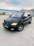 opel zafira 1.6 газ бензин , снимка 1