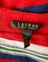 Ленена тениска Lauren Ralph Lauren, снимка 3