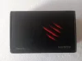 TV Box Tanix W2 4GB/32GB Android 11, снимка 13