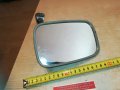 ⭐ретро огледало 0205212048, снимка 2
