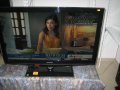 Телевизор Samsung LE 40 инча - 399 лв. , снимка 7