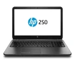 Лаптоп HP 250 G3 i3-4005U 8GB 256GB SSD 820M 15.6" HD ГАРАНЦИЯ, снимка 1