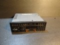 BLAUPUNKT ORLANDO DJ АВТО РАДИО КАСЕТОФОН , снимка 8
