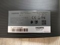 TV Samsung C24F390FHU На части , снимка 3