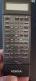 Nokia-ITT 3783, снимка 9