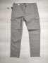 Мъжки спортен панталон Sisley размер 36, снимка 2