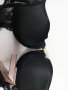 Victoria secret размер 32А, снимка 5