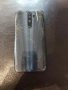 Xiaomi Redmi note - 8 Pro, снимка 7