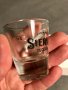Sierra-шотове/чаши за текила(6бр.Нови), снимка 3