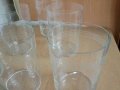 стакани подстакани МНЦ, снимка 8