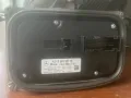 Оригинален модул A2139002616 Mercedes Benz ballast баласт фар светлини фейслифт 205 ц класа, снимка 1