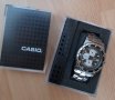 Мъжки часовник  Casio/Касио, снимка 6