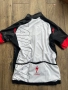 Тениски Specialized , снимка 4