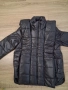 Дамско яке размер s, снимка 1