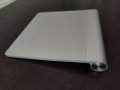 Apple trackpad touchpad multitouch bluetooth, снимка 3