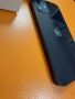 Iphone 12 Black като нов!!!, снимка 8