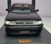 Subaru Legacy  1:18, снимка 6