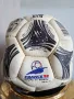 Колекционерска Футболна Топка Адидас Франция 1994 1998 година, снимка 2