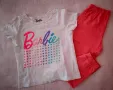 Детски пижами 128 см., снимка 5