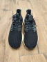 Маратонки Adidas Ultra Boost, снимка 2
