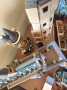 ПРОМО! LEGO Harry Potter Лего: Замъкът Хогуортс, снимка 2