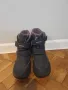 Детски ботуши GEOX, снимка 3