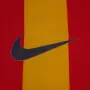 Барселона - Найк - Barcelona - Nike - season 2013-2014 , снимка 4