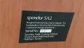 Spendor SA 2, снимка 5