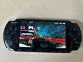 SONY PSP-3004 , снимка 2