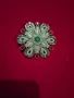 Брошки различни модели, снимка 9