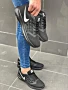 Мъжки маратонки nike на едро, снимка 4