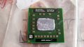 2.0гхц двуядрен процесор за лаптоп, снимка 2
