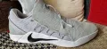 Nike Kobe,номер 48, снимка 2