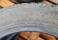 Продавам гуми 225/45/17 и 225/50/17, снимка 7
