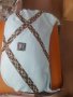 Чанта, снимка 4