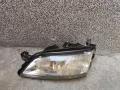 Ляв фар Опел Вектра Б/ Opel Vectra B, снимка 3
