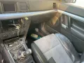 opel vectra c 2.2  gts на части опел векра ц 2.2 бензин гтс , снимка 10
