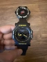 Casio G-shock Мъжки Часовник - Налични Различни Цветове Код AT-5, снимка 14