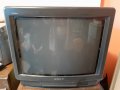 Телевизор Sony  Trinitron , снимка 1 - Телевизори - 32586101