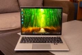 HP EliteBook 835 G9 / Ryzen 5 6650u / 16GB / 512GB / WUXGA IPS, снимка 1