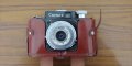 Фотоапарат Смяна 2, снимка 2