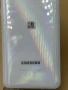 Samsung Galaxy a21s/Ram 3gb/32gb, снимка 10