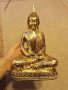 статуетка Буда, снимка 1
