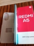 GSM REDMI A5 ocean blue , снимка 5