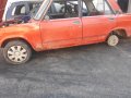 Lada/лада 2105.ваз 1300 на части , снимка 2