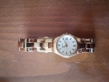Лот часовници, снимка 13