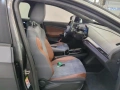 VW ID.4 77 kWh 1st Edition Oчакван внос. Лизинг, снимка 8