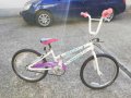 Детски велосипед 20" Giant Whirlwind Girls Bicycle, снимка 3